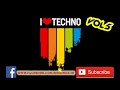 Techno mix vol 5 ||2018|| Najlepsza muzyka do auta 2018 Techno mix vol 5 ||2018|| Najlepsza muzyka do auta 2018