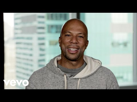 Common - ASK:REPLY