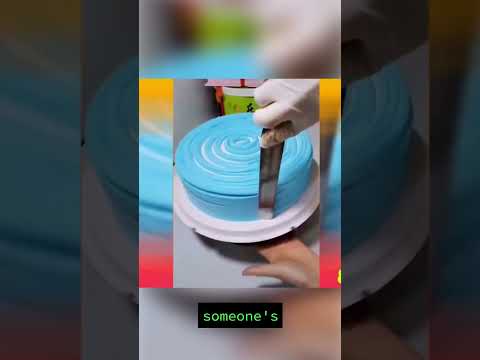 Debunking Common Health Myths: Separating Fact from Fiction #facts  #funfacts