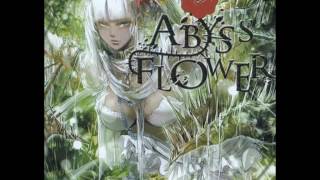 GILDIA - モノクロ少女の憂鬱