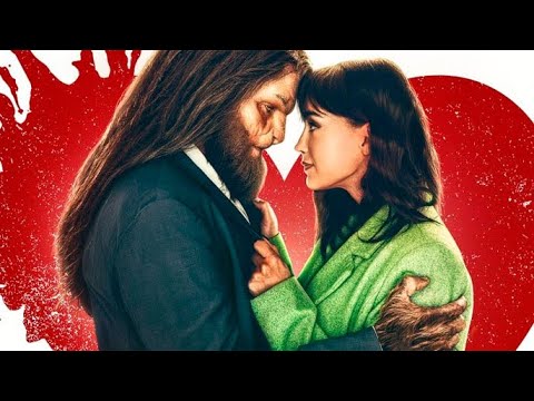 Tráiler en español de Amor a lo bestia