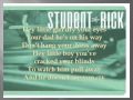 A CHILD'S CRY - STUDENT RICK ( LYRICS ...