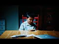 Thomas Ng - King (Official Music Video)