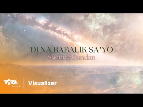 Video thumbnail for di na babalik sa’yo