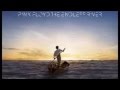 Pink Floyd - Rick Wright,s Engel Song - 2014 ...