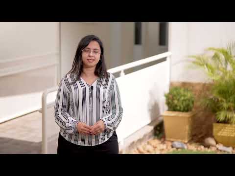 Colégio O Farol Colégio O Farol