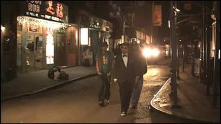 Daddy Yankee  - A Que Te Pego (Official Video)