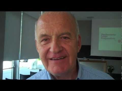 impulse fragt: Götz Werner (dm)