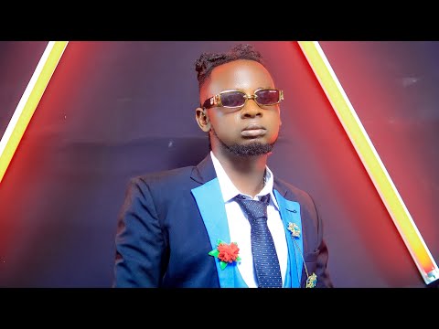 R.I.P - Akes Don  (Official video)