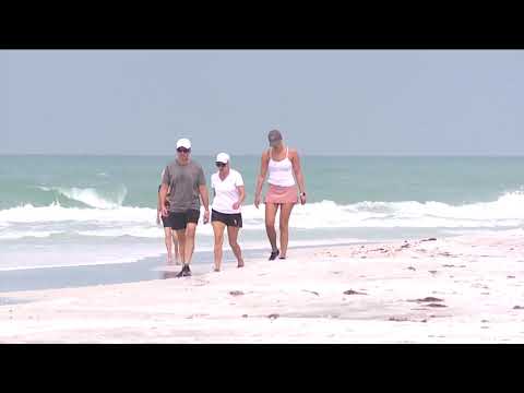 ABC Action News Latest Headlines | April 26, 6pm