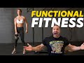 Is Functional Fitness Right For Me?