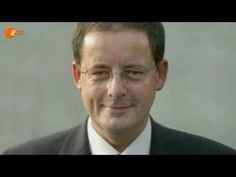 Frontal 21: Toll! - Familienbild :: 20.02.2007