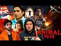 ANIMAL PARK Round2Hell New Video R2H Nazim Waseem Jain New Video R2H Round2hell New Video 2025
