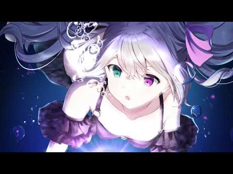 Behmer, Reverse Prime - Fake People (feat. Starjack)