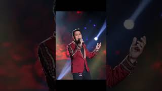 Download lagu deretan juara 1 d'academy dan LIDA #shorts #dacademy #LIDA mp3