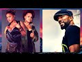 Floetry ft. Common  - Supastar