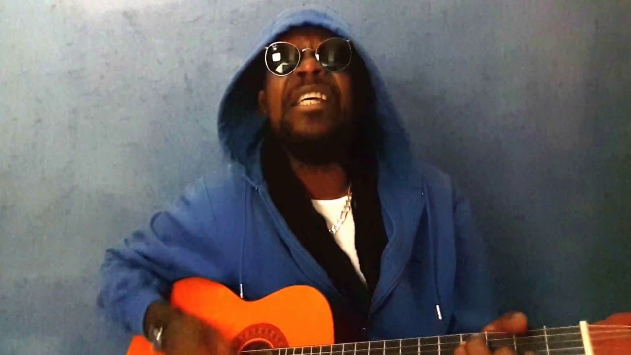 Promotional video thumbnail 5 for Jojo Romero and nightshift