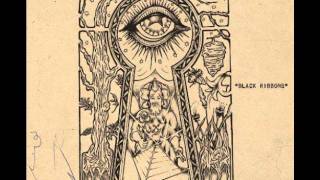 Shooter Jennings &amp; Hierophant - Black Ribbons