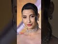4K UNCUT Nora Fatehi In A Strapless Low Cut Custom Gown At IIFA Awards 2025 ProMedia