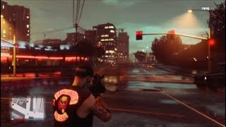 Film - PLAYSTATION - 2025_10_28_19_6_38*