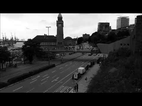 ELVIS - Wir waren da