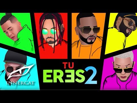 download lagu mp3 mp4 Eres2, download mp3 Eres2 free download mp3, download mp3 Eres2