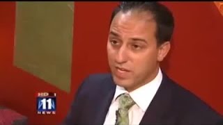 Los Angeles Medical Marijuana Dispensary Challenges LA's Ordinance