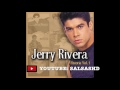 Jerry Rivera - Salsa MIX Vol. 1 [Grandes Exitos] [Romanticas] | 2017