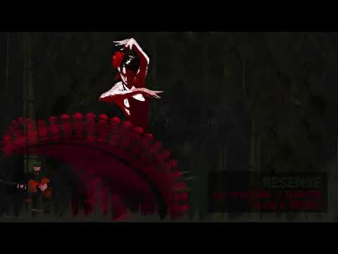 Resense - La Machine A Dancer (Wawa Remix) [Classic House]