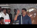 Seeman Speech About Periyar And Caste