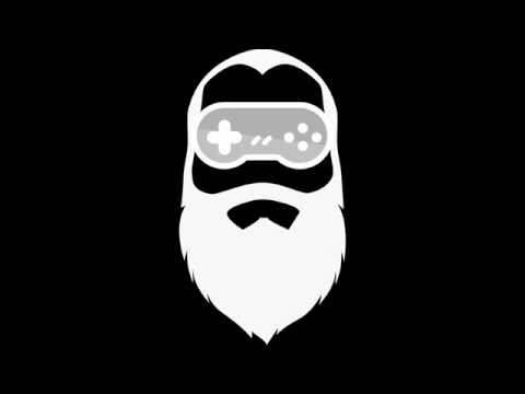 TBG Intro | BEATBOX EDITION