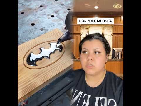 😂#student #studentlife #schoollife #schoolmemes #teachers #teacherbelike