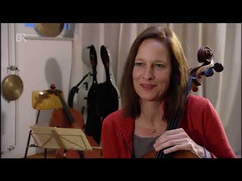 Birdland Neuburg - Anja Lechner