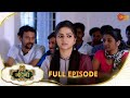 Nandini Ka Pratishod Full Episode Ep No 215 12 Mar 2025 Sun Neo Serial