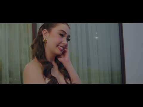 Mariana Millán x El Esparza - Donde Quedaron Las Flores [Video Oficial]