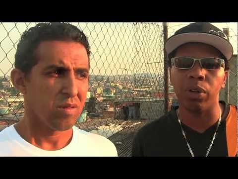 Entenda o Capão Futebol Clube