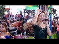 Ungkapan Hati Levy Berlia Kmb Music Ars Jilid 5 Hvs Sragen 3 Live Mojodoyong Kedawung