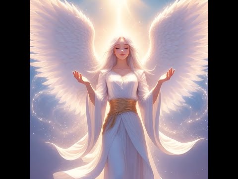 Discografía de Jordi Conchero