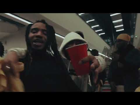 Brauki - Freestyle (prod. Tigass)