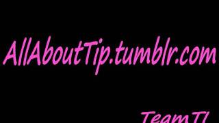 Hunter O'neal feat Bryyce ( T.I.'s brother ) - Pretty Girls