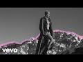 Loreen Topic Tattoo Topic Remix Audio