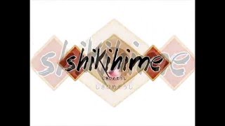 Видео 1 к игре Shikihime Garden