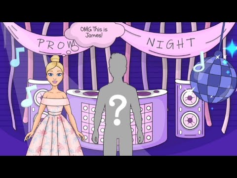 DIY Paper Doll by CrazyLabs LTD #�izgifilm tadında #prenses giydirme#oyunu - YouTube