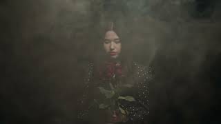 Too Late by Black Sabbath - My Interpretation