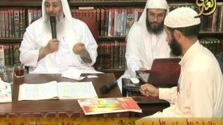 3 8 2016 الابحاث