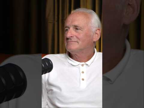 MAESTRO KRZESIMIR DĘBSKI REVIEWS HIS SON #music #artist #father #son