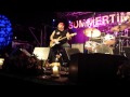 Popa Chubby - Sympathy for the devil @ Gamlitz ...