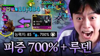 유튜브 썸네일