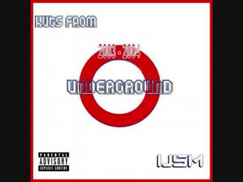 Vick Da Sick - Sătul de lăutari (feat. AxeS)