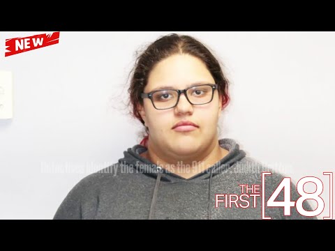 The First 48 New 2026 👮 I Promise It Was Him 👮 Best American Documentary True Crime Full HD